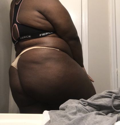 theogbbw OnlyFans picture