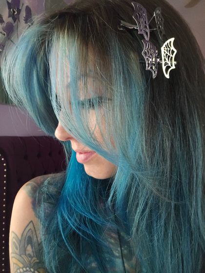 hollyborealis OnlyFans picture
