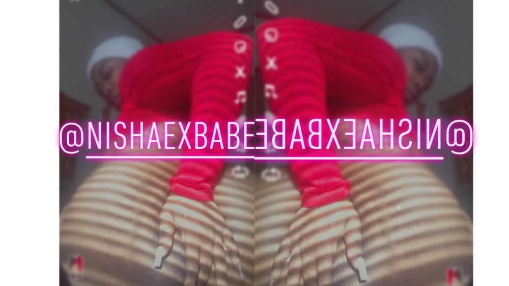 nishaestormy OnlyFans profile picture
