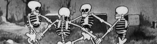 the_perfect_sin OnlyFans profile picture