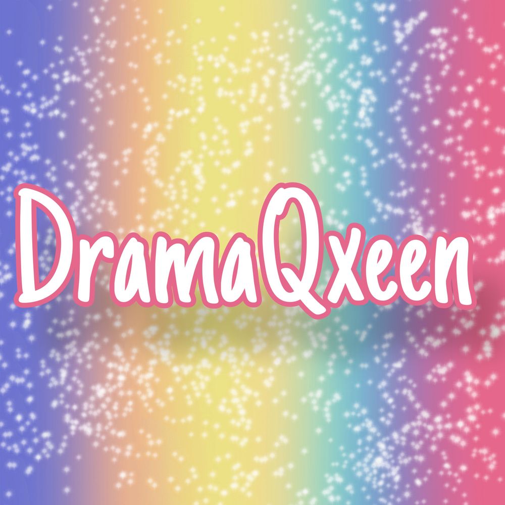 dramaqxeen OnlyFans profile picture