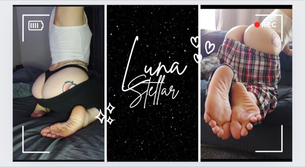 luna_stellar_free OnlyFans profile picture
