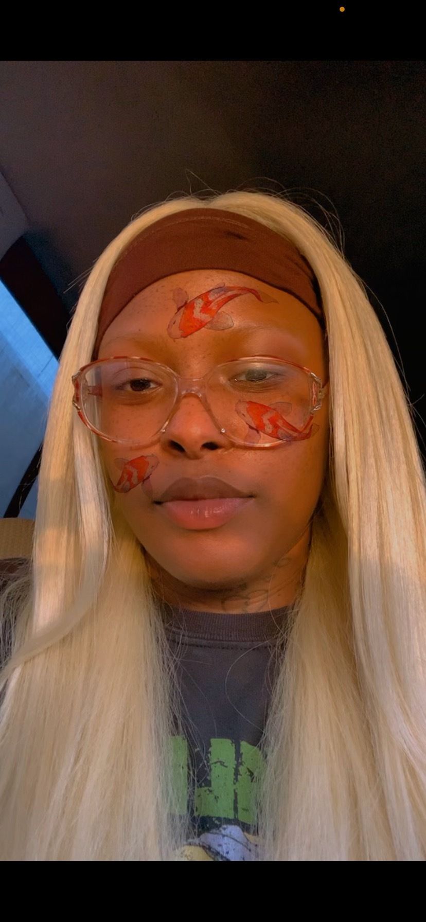 luhhshordy OnlyFans profile picture