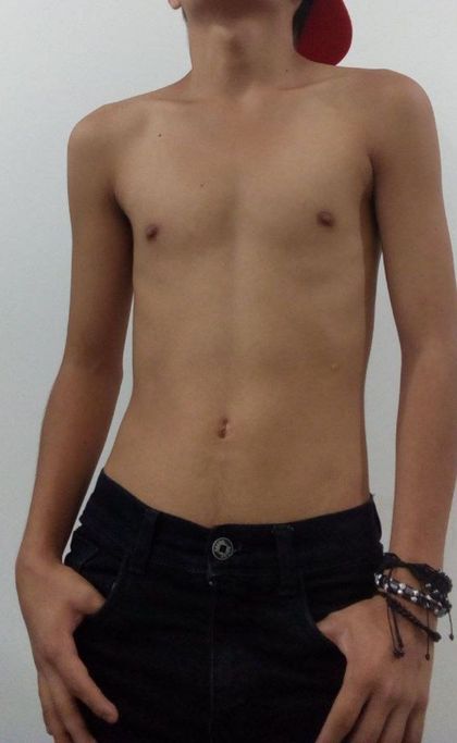 axel_twink12 OnlyFans picture
