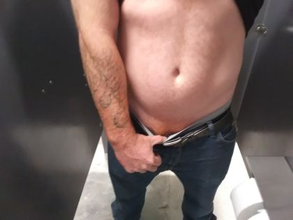 u6549976 OnlyFans picture