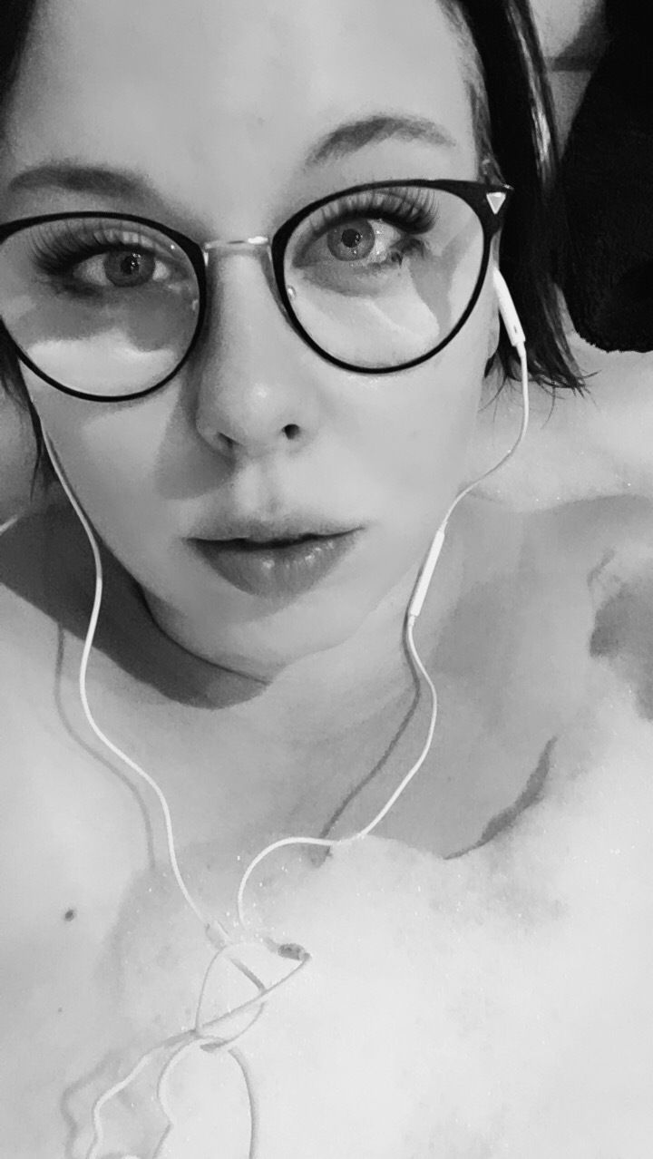 u244690345 OnlyFans profile picture