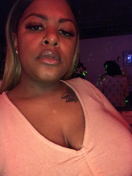 dreamrva OnlyFans picture