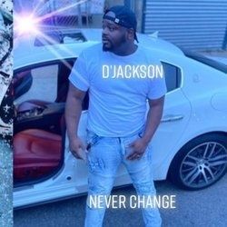 djackthevoice OnlyFans picture