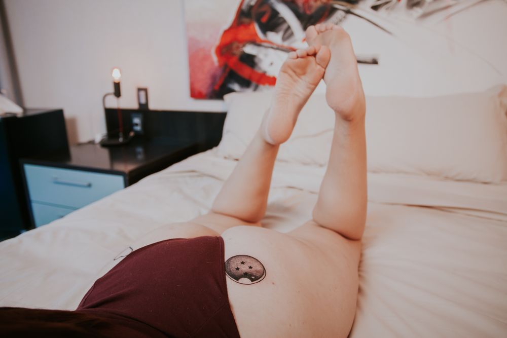 kathivanovv OnlyFans profile picture