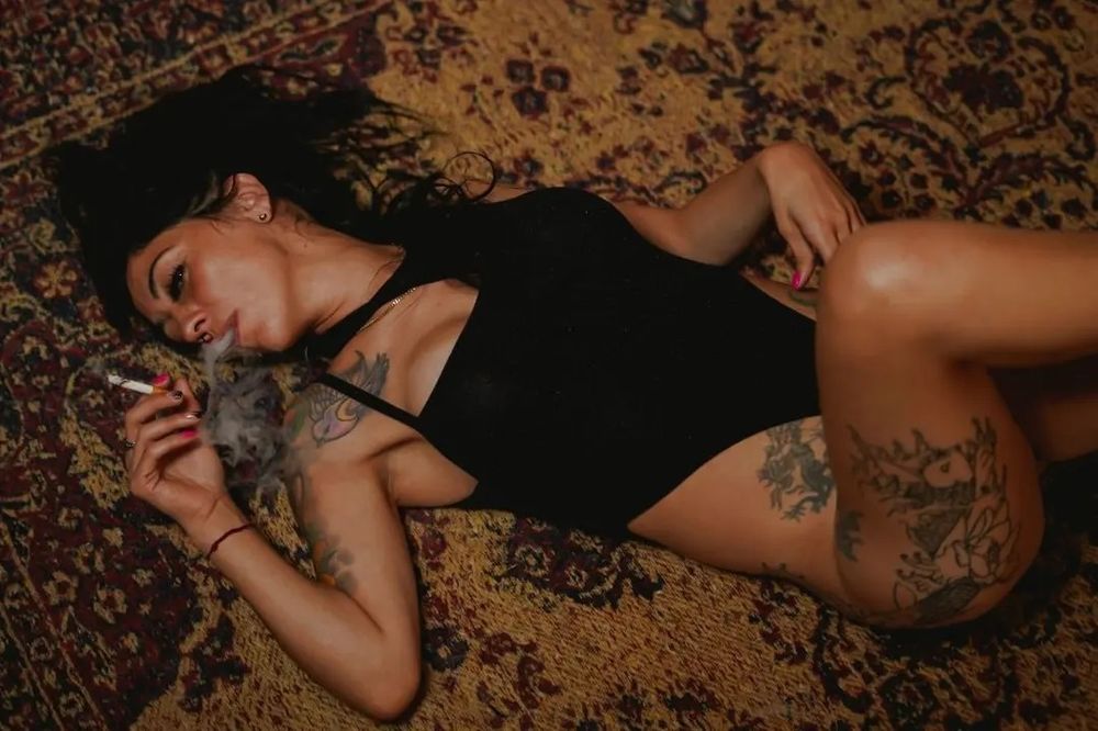 gabcynmasagge OnlyFans profile picture