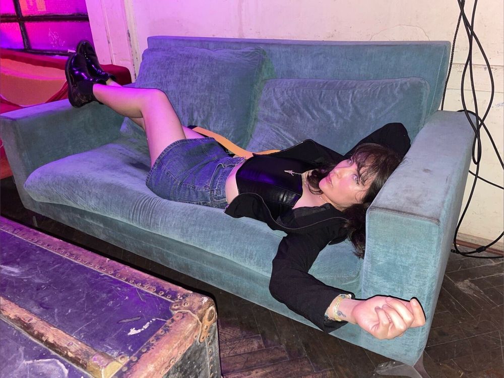 tellmecandy OnlyFans profile picture