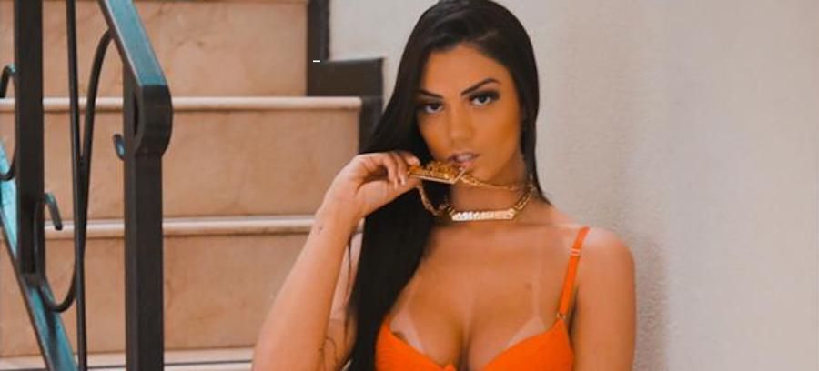 amandasouza.oficial OnlyFans profile picture