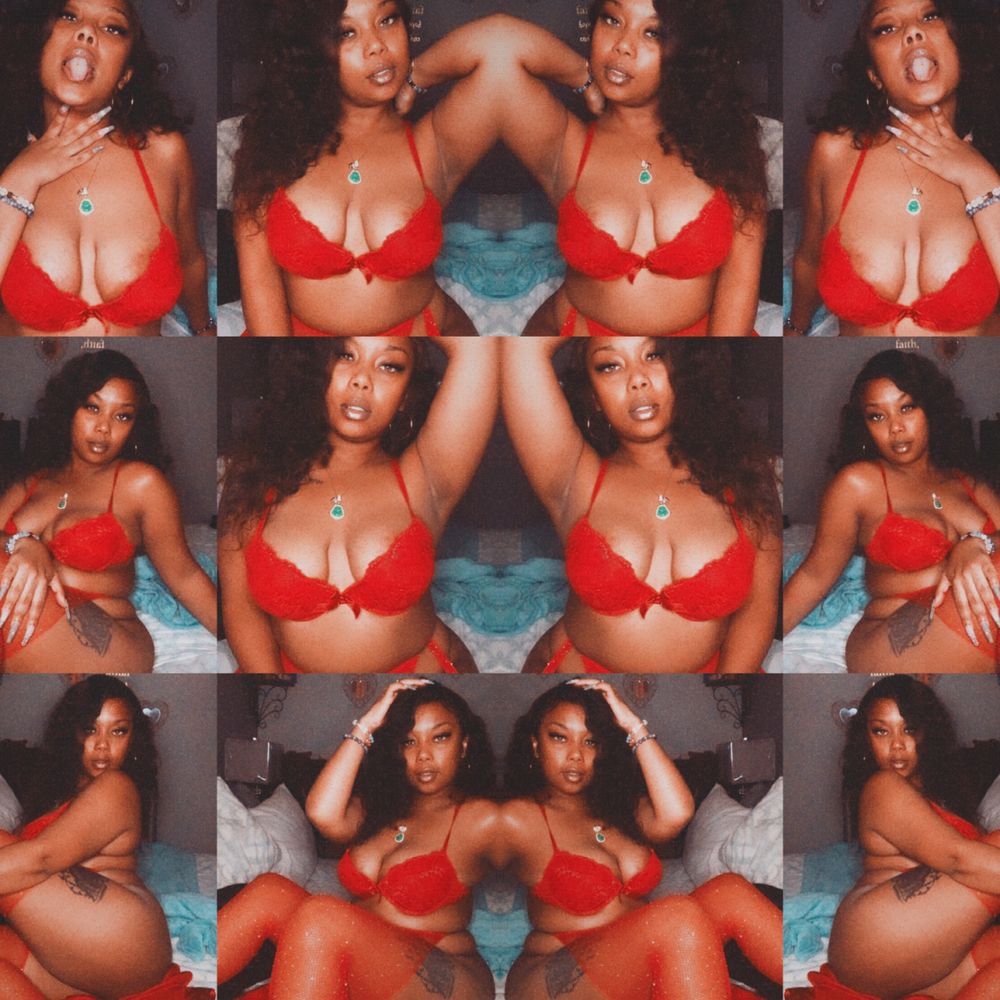 sweeet_cheekzmalano OnlyFans profile picture