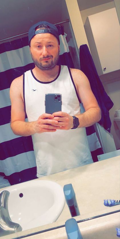 calikid889 OnlyFans picture
