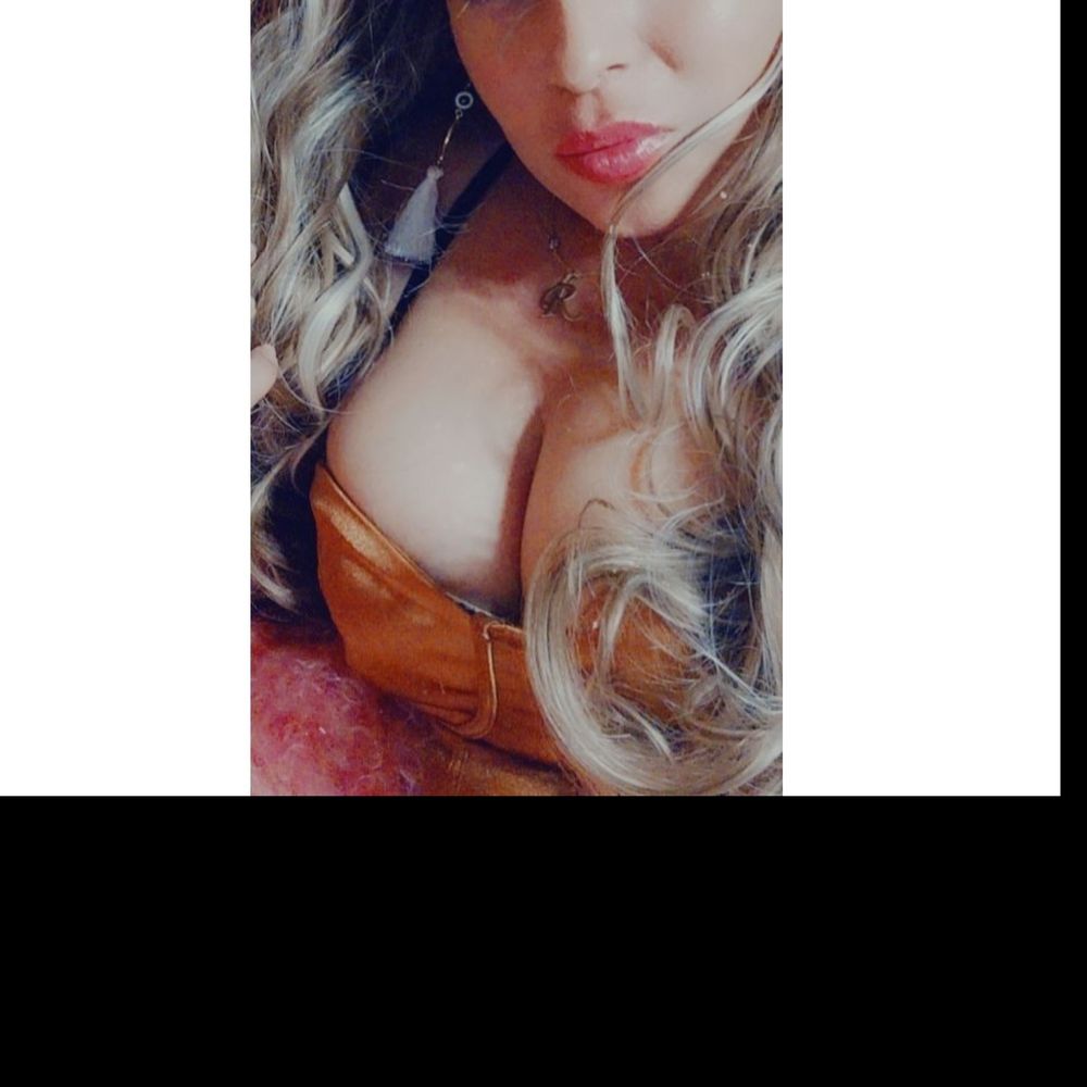 u268568646 OnlyFans profile picture
