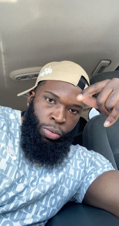 king_slime23 OnlyFans picture