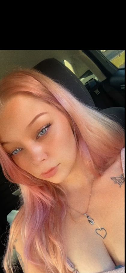 thatbratcaressa OnlyFans picture