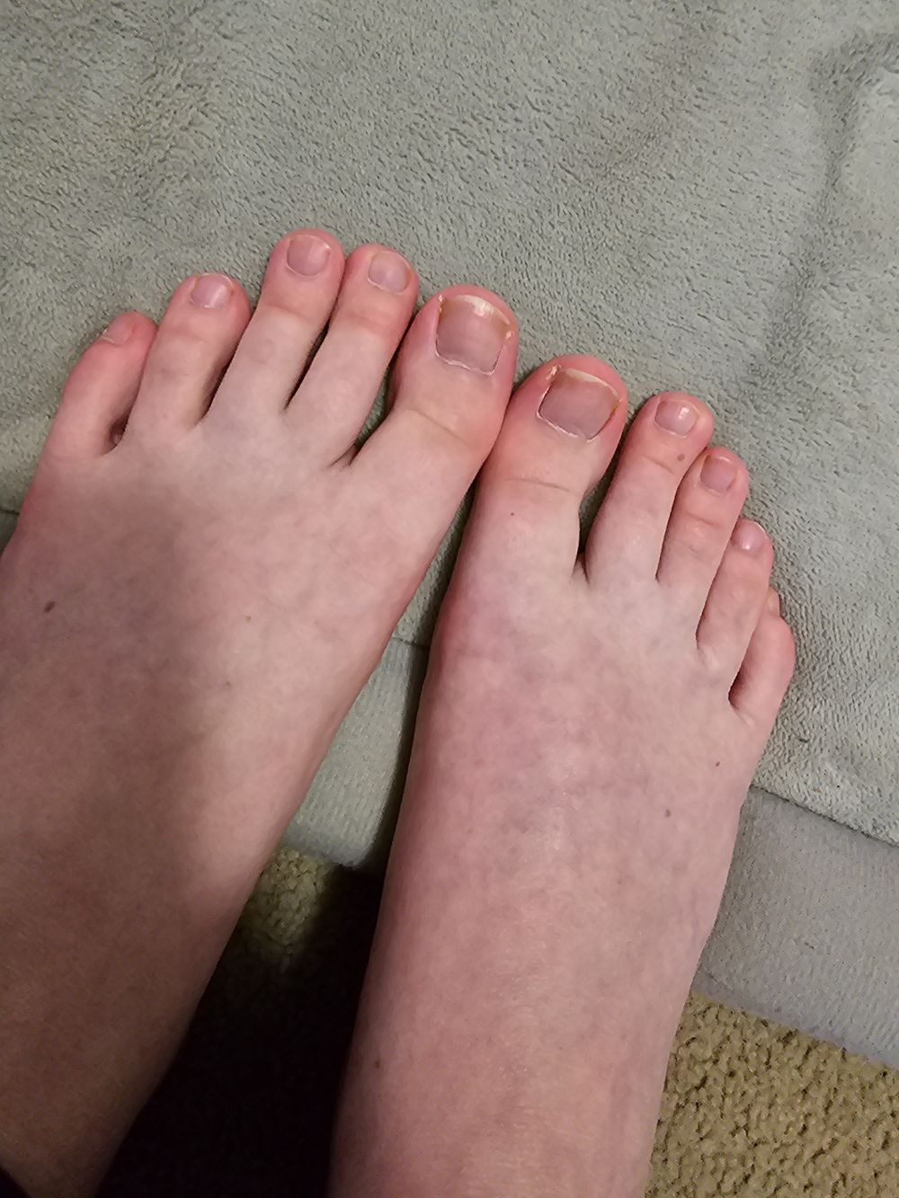 u51048089 OnlyFans profile picture