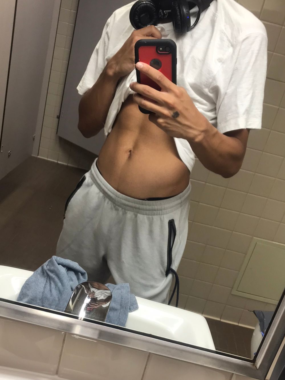h_chang19 OnlyFans profile picture