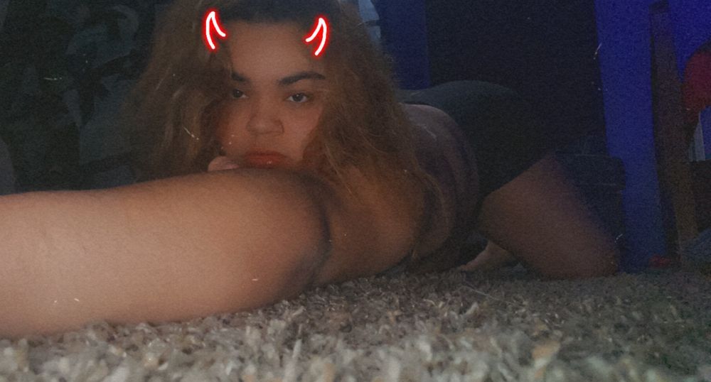 emmaabarwick OnlyFans profile picture