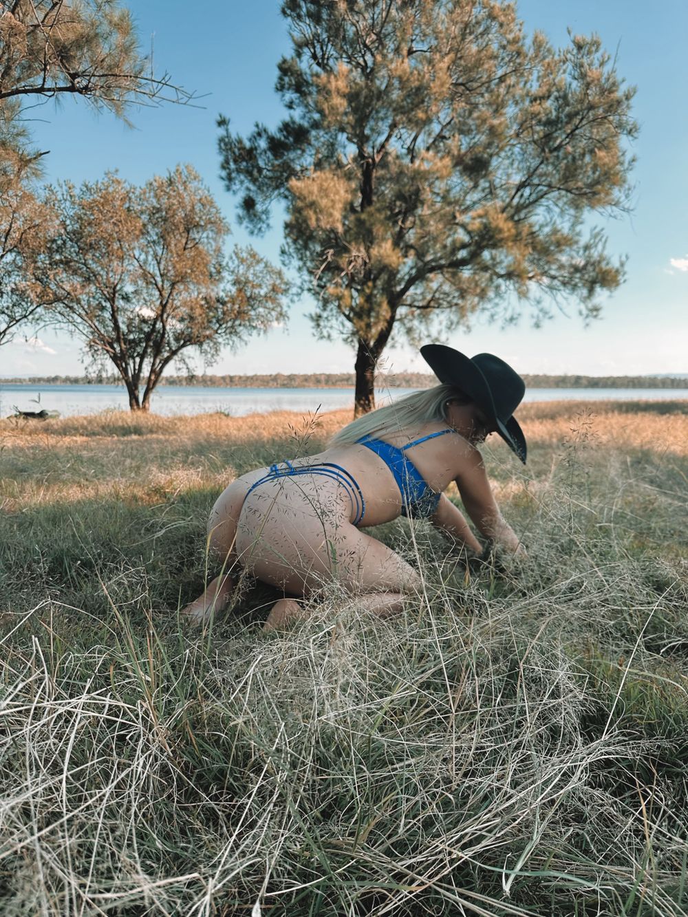 spoilmebabee OnlyFans profile picture