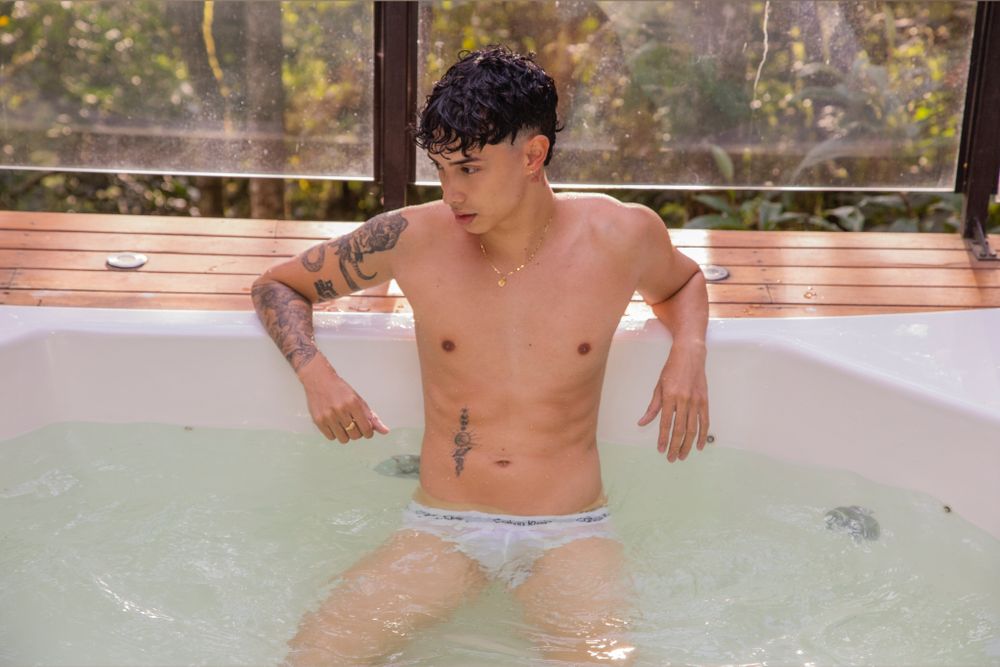 anderlopezm OnlyFans profile picture