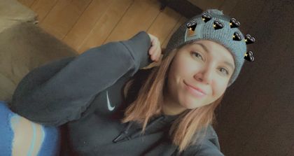 olismi OnlyFans picture