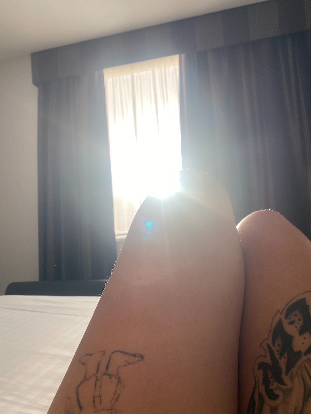 shellbaby222 OnlyFans profile picture
