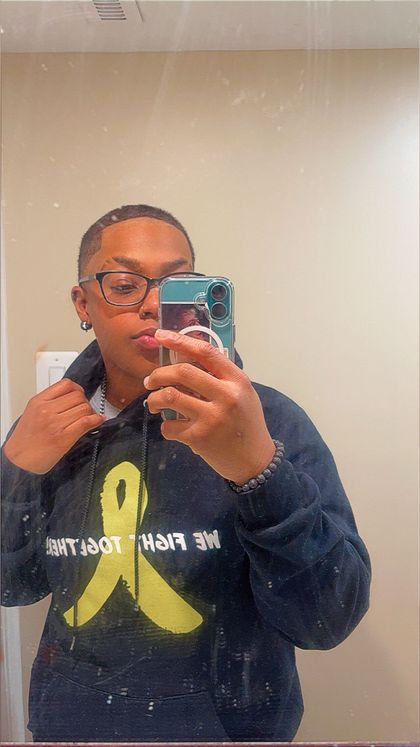 strapkweenxx OnlyFans picture