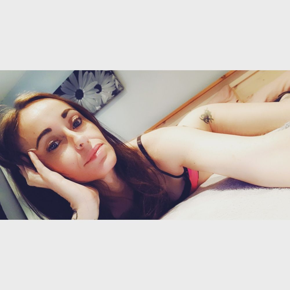 vipmistresshoneybee OnlyFans profile picture