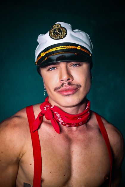 theskylar OnlyFans picture
