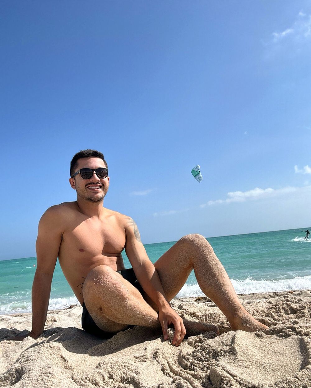 sebaseslo OnlyFans profile picture