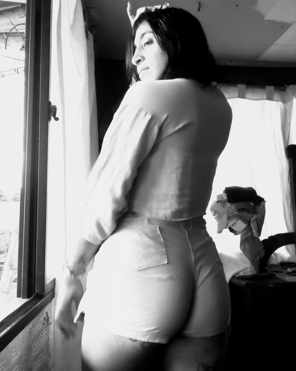 u184969177 OnlyFans profile picture