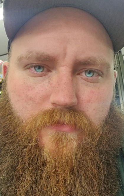 feraldaddy OnlyFans picture