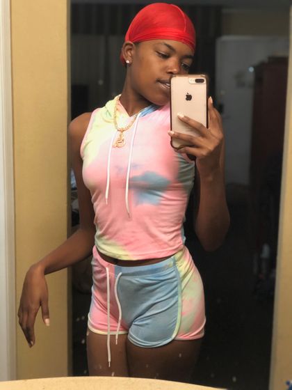 keiikreams OnlyFans picture