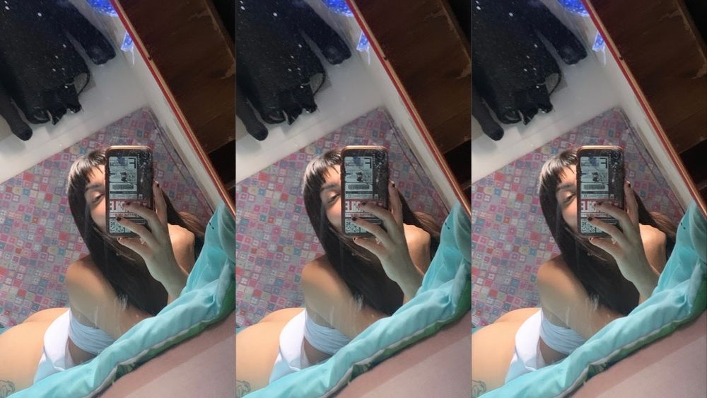 xbabyhottx OnlyFans profile picture