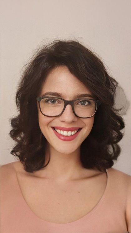 Best Hot Luiza Fans OnlyFans Accounts | FansMetrics.com