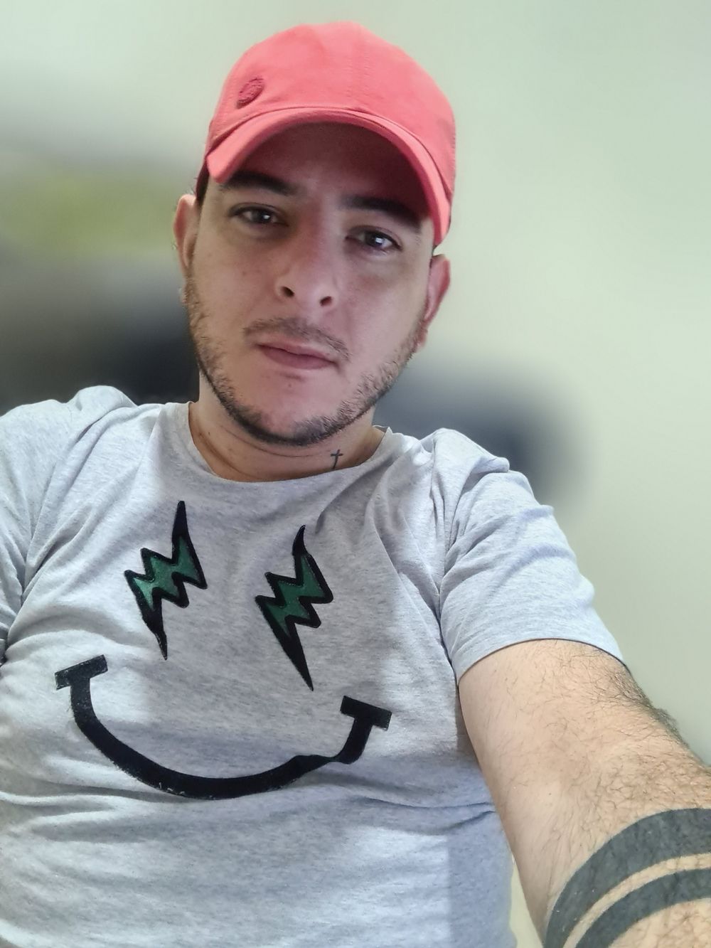 joseandgirls69 OnlyFans profile picture