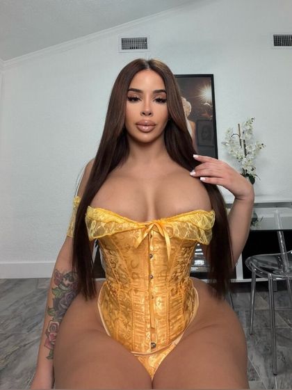 tsitaliaarianna OnlyFans picture