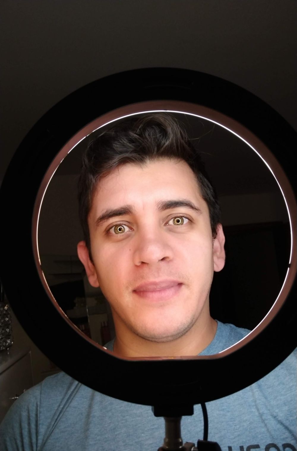 johannjmnz OnlyFans profile picture