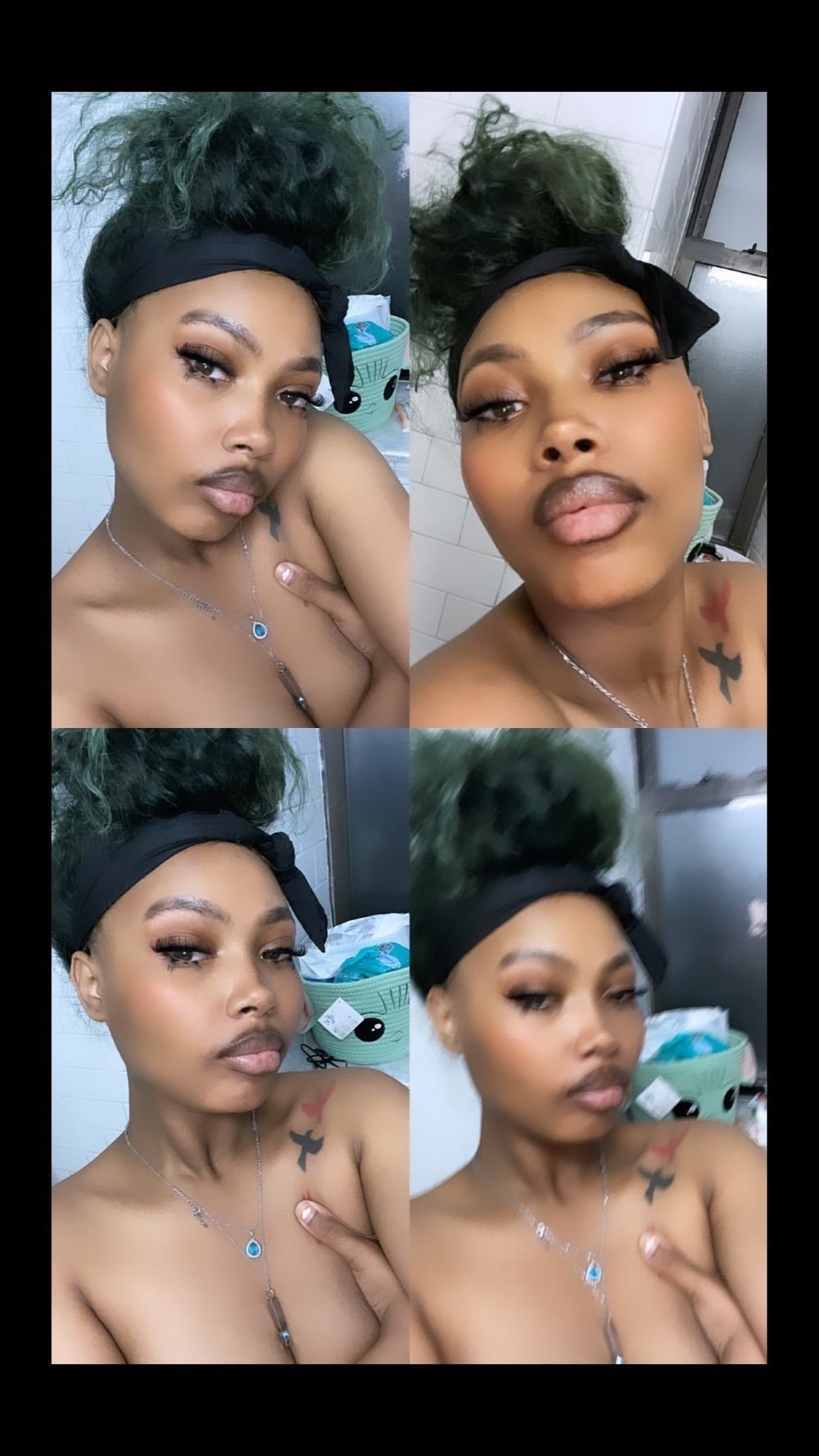 ni_chanell OnlyFans profile picture