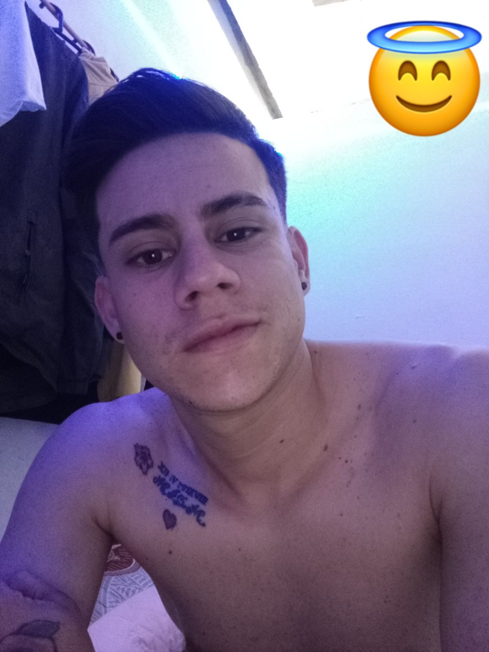 u93934032 OnlyFans profile picture