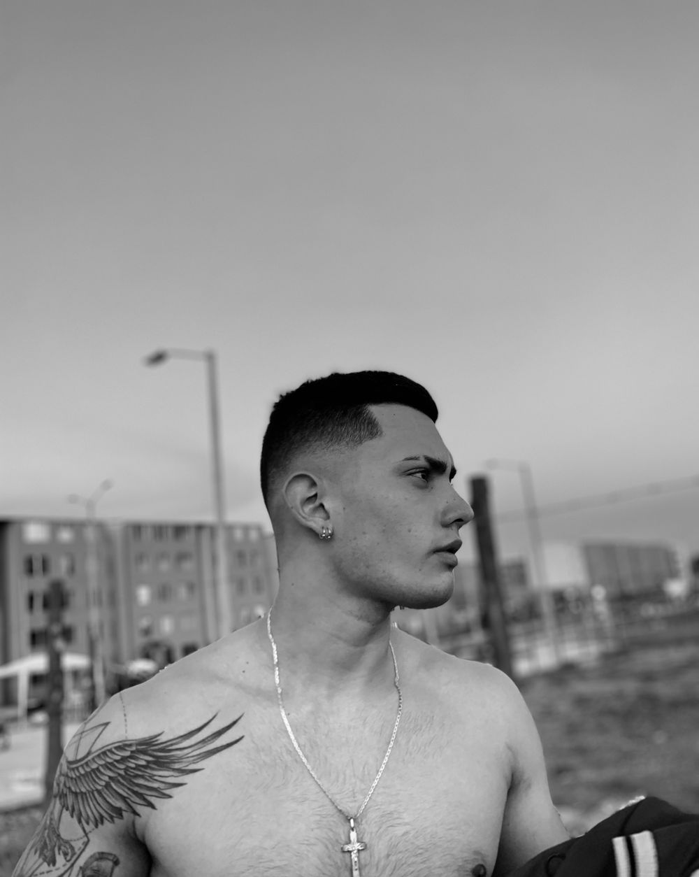 santiagobrpa OnlyFans profile picture