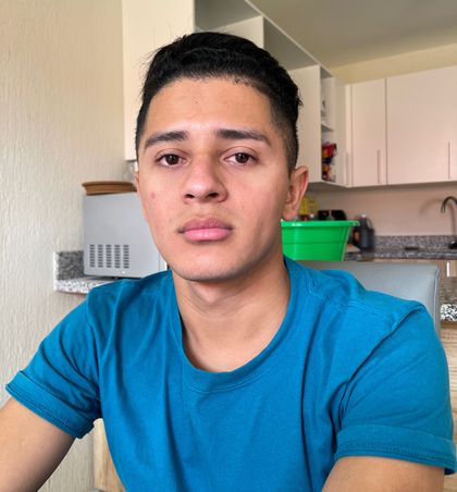 u245589226 OnlyFans picture