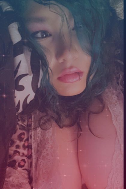 dis_d0ll OnlyFans picture