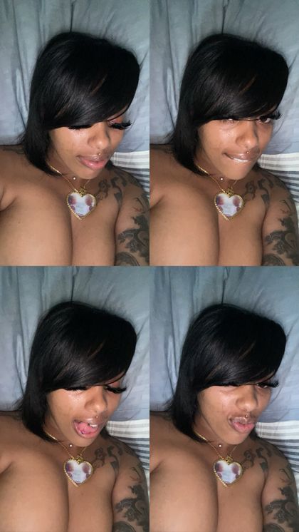 thasweeetest OnlyFans picture