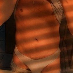 oliversexgay OnlyFans picture
