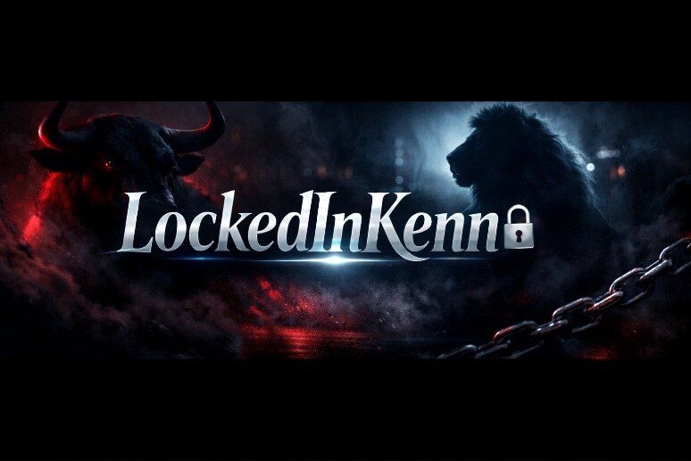 lockinkenn OnlyFans profile picture