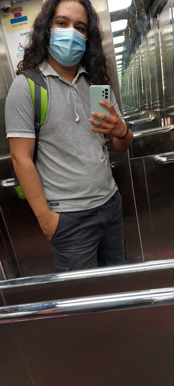 isuno