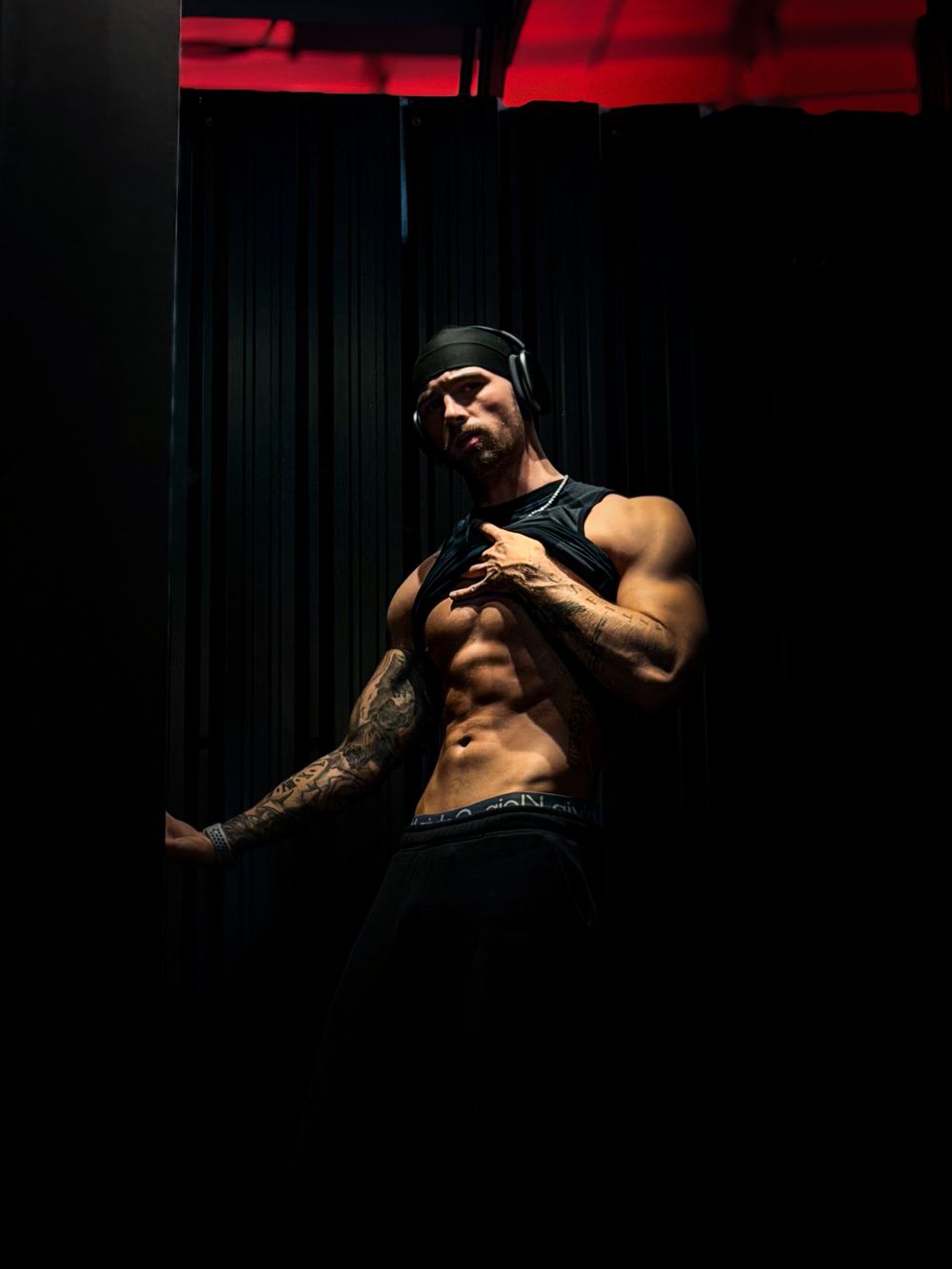 itsofficialbh OnlyFans profile picture